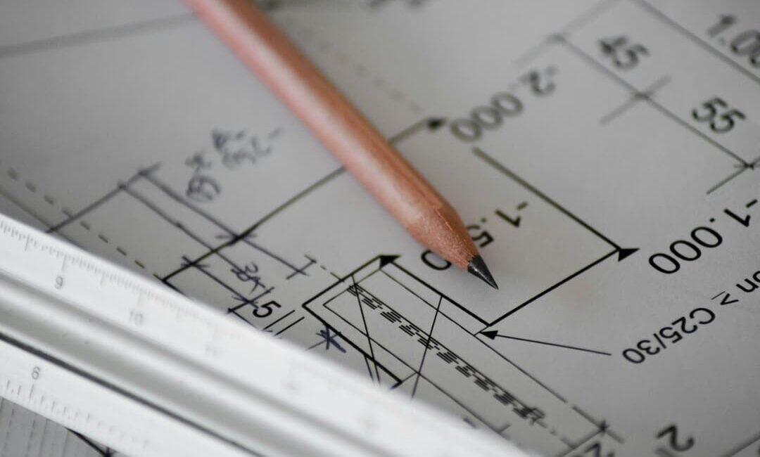 despacho de arquitectos, servicio de arquitectos, arquitectos profesionales, diseño de casas, planos de casas