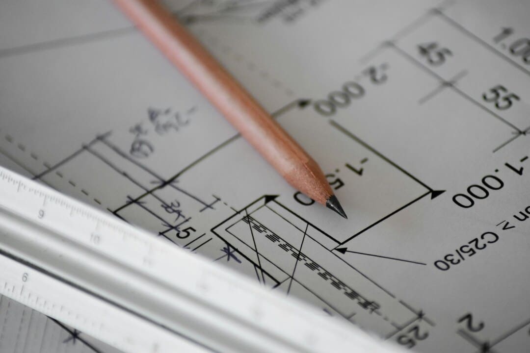despacho de arquitectos, servicio de arquitectos, arquitectos profesionales, diseño de casas, planos de casas