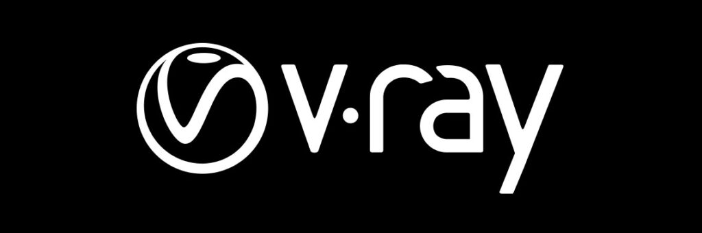Motor de Render V-ray