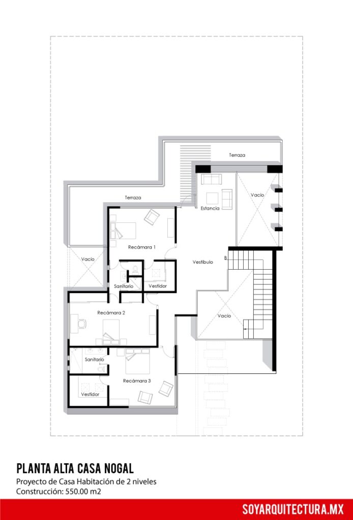Planos de casas, diseño de casas, servicio de arquitectos, arquitectos profesionales, proyecto arquitectónico de casa